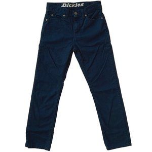 Blue Dickies Pants